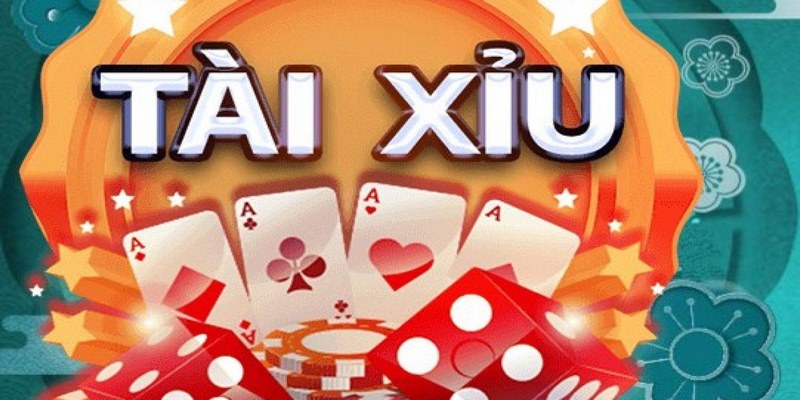 Cách chơi tài xỉu online chi tiết nhất cho tân thủ