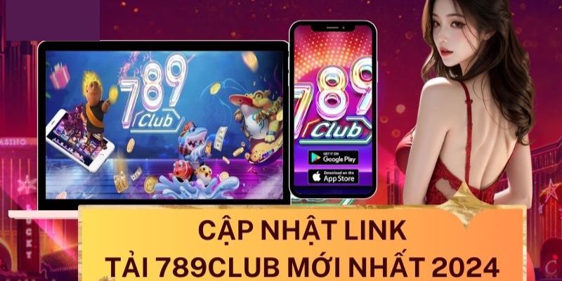 Một số lưu ý khi tải app 789Club về máy