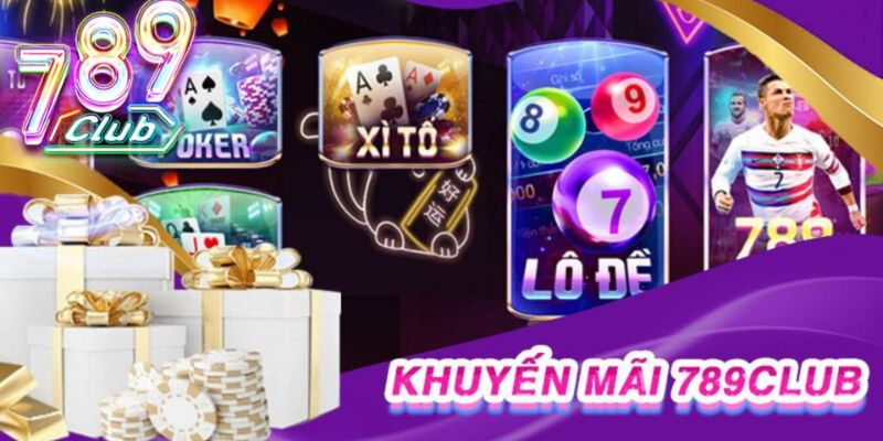 Lý do nên lựa chọn tham gia sảnh casino