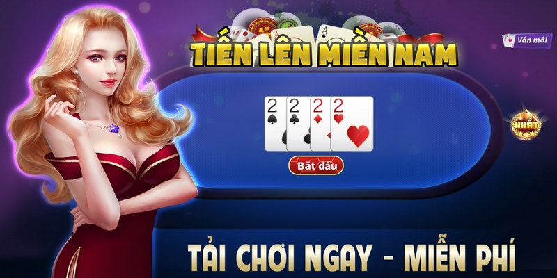 Tổng hợp những bí quyết nên áp dụng trong game